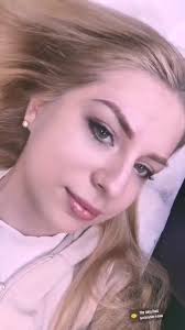 Na dobry początek roku mamy dla Was wyjątkową promocje 🔥🔥, ‼️Przez cały  styczeń makijaż permanentny z korektą za 450 zł ‼️ , Nowy Rok