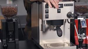 We choose best italian coffee machines of 2017. 5 Best Italian Espresso Machines Buying Guide Reviews