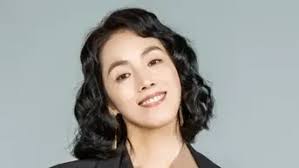 Punya Nama Janice Keihanaikukauakahihuliheekahaunaele? Repot!