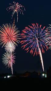 Happy 4th Of July 2015 Best Iphone 6 Wallpapers 4th Of July Wallpaper Iphone 6 Wallpaper Fourth Of July Wallpaper