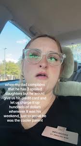 not @Balezzzzz buying a fitbit just because she could 😭 #family #fyp #fyp  #viral #sisters #dad #fypシ゚viral #trending #funny