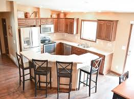 Kitchens Wardcraft Homes Wardcraft Homes