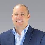 Eli Mayer » Urban Milwaukee