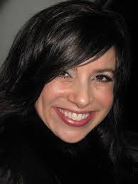 What Wendy Wore: Feeling Like a Real Housewife