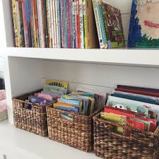 Pin On Organized Kid S Room
