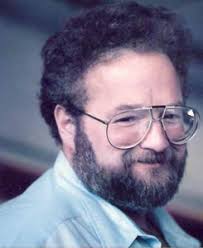 Dick Glass Discography: Vinyl, CDs, & More