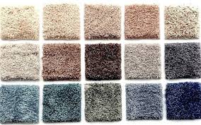 Close Mohawk Carpet Colors Rebil Co