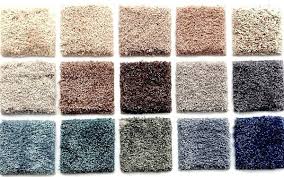 close mohawk carpet colors rebil co