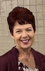 Val Obituary September 28, 2023