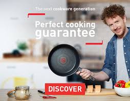 From blenders to chef's knives to rolling pins to nonstick skillets, our team of kitchen experts recommends the best equipment to help you whip up. Kitchen Appliances And Home Appliances Tefal