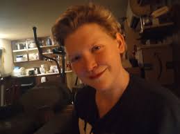 Lisa Jolly Obituary (1997