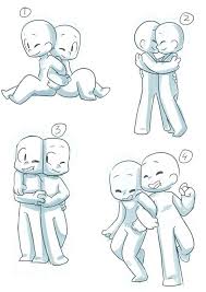 Ych Bases Chibi Girl Base Girl Boy Girl Names 2017 Girls Pictures 2017 P2u Base Chibi Kemonomimis Humans 50 Pts By Cryptic Enjoy cute chibi couple dress up game! ych bases chibi girl base girl boy girl