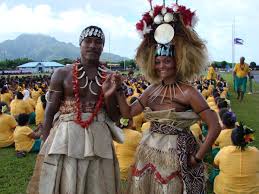 Oral tradition holds that the samoan archipelago was created by the god tagaloa at the beginning of history. Uzivatel Npsamericansamoa Na Twitteru Samoans Wear Traditional Clothing Made Of Fine Mats During A Local Celebration Findyourpark Saililoupaka Npwest Nps100 Https T Co Mr36ro0qbc