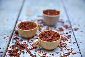 .jamie oliver, dreams do come true: Jamie Oliver Features Ultimate Christmas Desserts Jamie Oliver