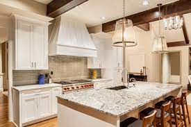 These are often smaller or sleeker. 7 Considerations For Choosing A Range Hood Home Matters Ahs