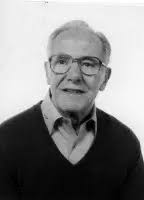 A. Peter LoMaglio (1991)