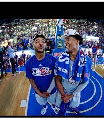 56 Best Frank Mason Ideas Frank Mason Rock Chalk Jayhawk Rock Chalk