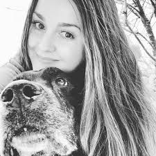 Maja Nelson (@majanelson) • Threads, Say more