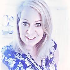 A Different Kind Of Animal