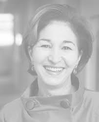 COMMENCEMENT CEREMONY