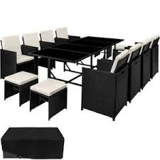 Découvrez vite notre super choix de salon de jardin pas cher, design et tendance ! Salon De Jardin 12 Places Achat Vente Pas Cher