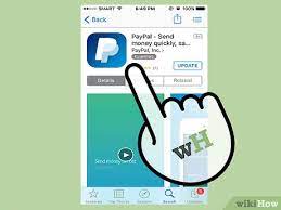 Can i send money from paypal to credit card. How To Add A Credit Card To A Paypal Account With Pictures