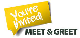 Meetandgreetticket.com is your best ticket source specializing in online event ticket sales! Meet And Greet For Margaret Good Sarasota County Democratic Party