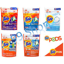 Just optimal ingredients to target the oils and bacteria that are the source of the stink. Tide Liq Pods 3 In 1 Sports Downy Free Gentle 4 In 1 Sg Seller 100 Import From Us Canada Shopee Singapore