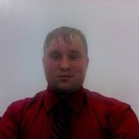 70+ "Steven Freitas" profiles