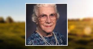 Agnes Koller's Instagram, Twitter & Facebook