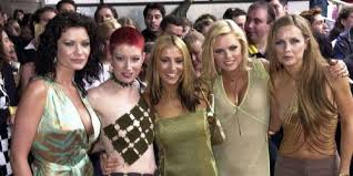 Logan reese on zoey 101: Celebrities With Last Name Underwood Famousfix Com List