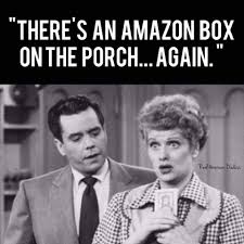 Pin By Smusicwise On Tis The Season I Love Lucy Show I Love Lucy Love Lucy