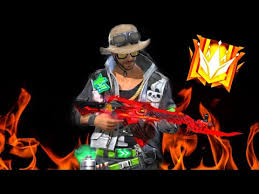 Sep 04, 2019 · descargas estas imágenes png con fondo transparente de free fire, descarga para realizar tus invitaciones imágenes de free fire descargalos totalmente gratis imágenes png o imágenes sin fondo del juego free fire, crea tus invitaciones del juego free fire con estas imágenes sin fondo, descarga ahora totalmente gratis, imágenes de free fire. La Mejor Partida Del 2020 14 Kills Clasificatoria Free Fire Youtube