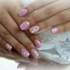 Gefallt 133 Mal 2 Kommentare Nageldesignerin Youtuberin Lyninails Auf Instagram Gelnagel Mit Flussigtips Von Trendnails Nagelmodellage Nailart Farben