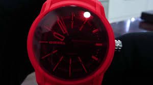 Diesel Dz1820 Youtube