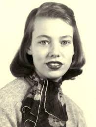 LORNA JANET PRESCOTT Obituary