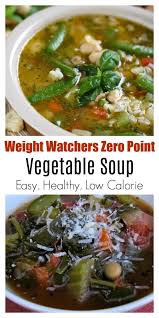 Pin On Simple Nourished Living Weight Watchers Recipes