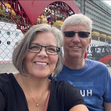 Burtt's Corner, N.B.