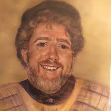 Obituary of Jan L. Etchison