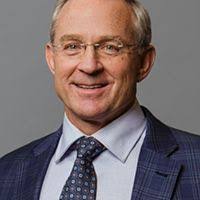 Mark Mcferran's Instagram, Twitter & Facebook