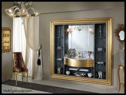 Dekoratif ayna modelleri ve uygun dekoratif ayna fiyatları tarz mobilya'da sizleri bekliyor.tarz mobilya | evinizin yeni tarzı '' o '' www.tarzmobilya.com 0216 443 0 dekoratif ayna, ayna, salon ayna, ayna modelleri, şık ayna, modern ayna, klasik ayna, farklı aynalar. Salon Ayna Modelleri 2020 En Guzel Salon Aynalari