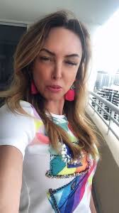 Que Paso Con Dora Mazzone Y Adrian Barros