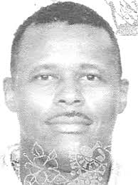 02102023 OBITUARIES by tribune242