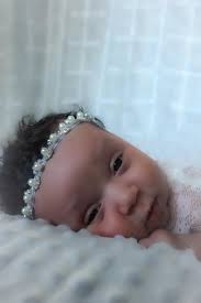 Danielle Nasta Photography