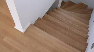 Wohnungen, garagen, stellplätze, wohnungsangebote bei gwg gladbecker wohnungsbaugesellschaft in gladbeck. Informationen Parkett Studio Brand