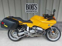 Image result for Beige 1999 Motorcycle