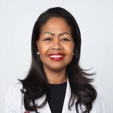 I am blessed to share with doing my first poster presentation at the  University of Florida College of Pharmacy 36th Annual Research Showcase, I  have received the Winner Award for the PharmD