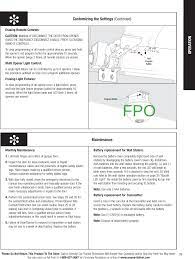 Maybe you would like to learn more about one of these? 0001715 Torque Master I Drive Pro User Manual Installation Guide 4 Wayne Dalton