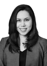 VOLUME XLVI, ISSUE 2, SUMMER 2023 A Publication of the California Society  for Healthcare Attorneys