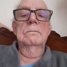 Albert Slone's Instagram, Twitter & Facebook